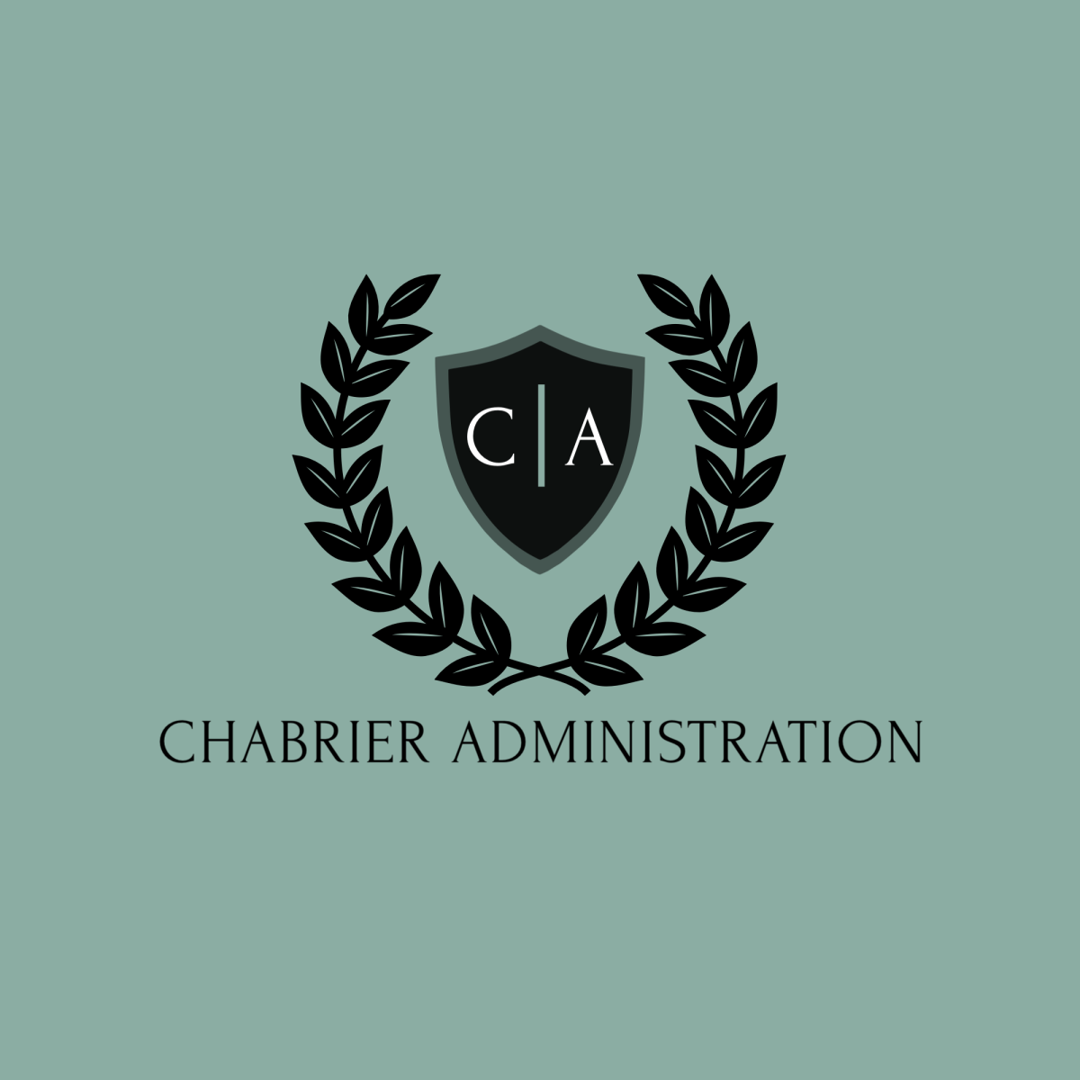 Chabrier Administration