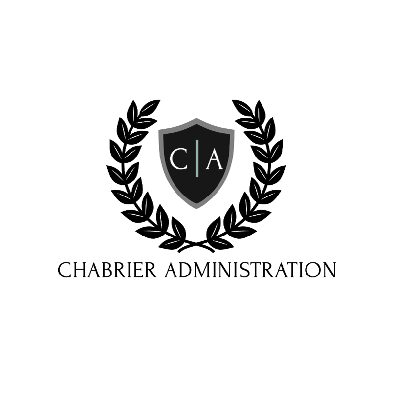 Chabrier Administration